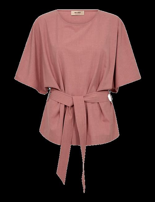 MOS MOSH | Mmrikas Roy Blouse | XL