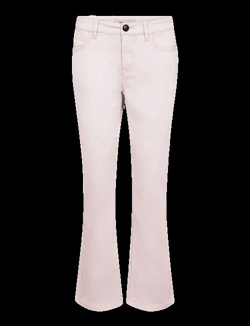 MOS MOSH | Mmashley Sati Pant | 28 Short