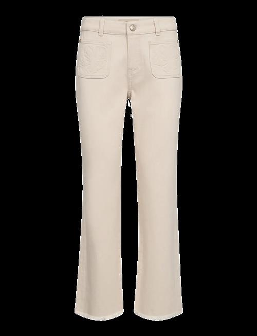 MOS MOSH | Mmashley Blossom Jeans | 30 Short