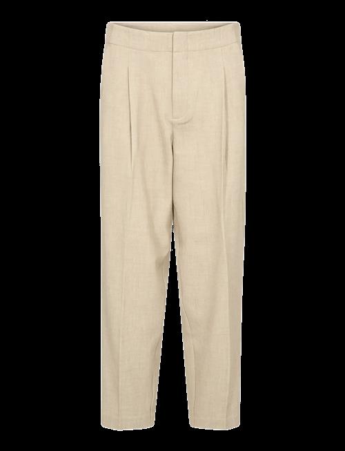 MOS MOSH | Mmleysa Flair Pant | 42 Short