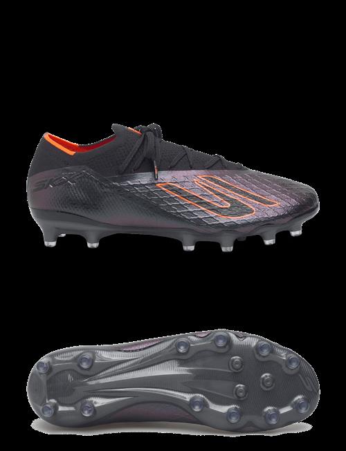 Skechers | Skechers Skx_2 Elite Ag | 40