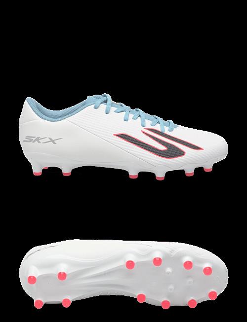 Skechers | Skechers Academy Ag | 44.5