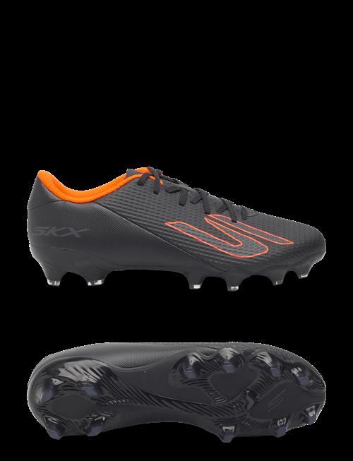 Skechers | Skechers Gold Fg | 41