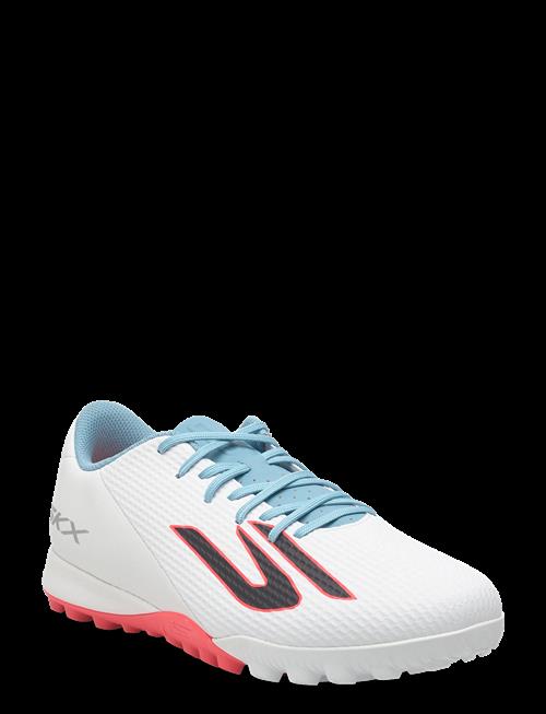 Skechers | Skechers Gold Tf | 47