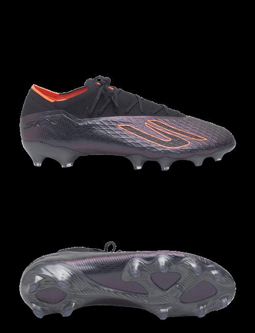 Skechers | Skechers Skx 01 | 43