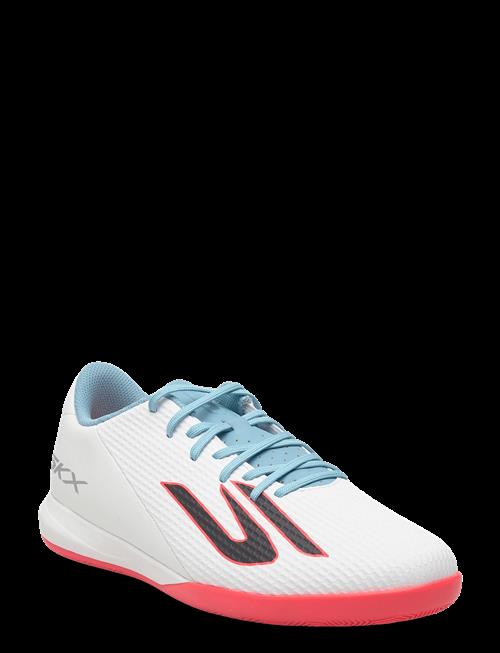 Skechers | Skechers Skx_2 Academy Ic | 40.5
