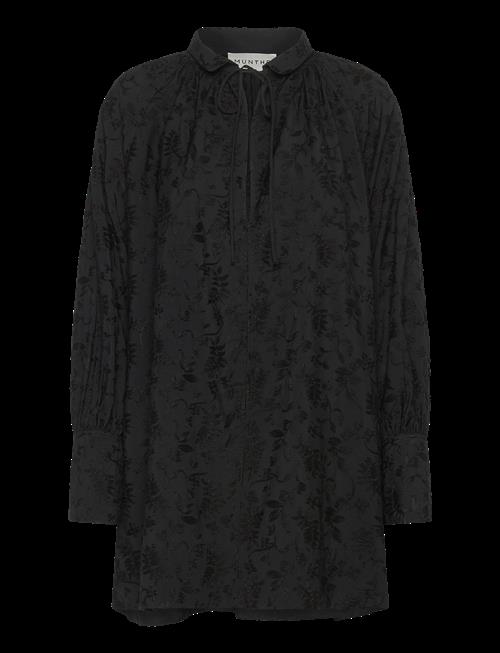 Munthe | Betulli | 42