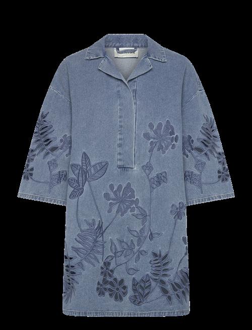 Munthe | Bellar | 40