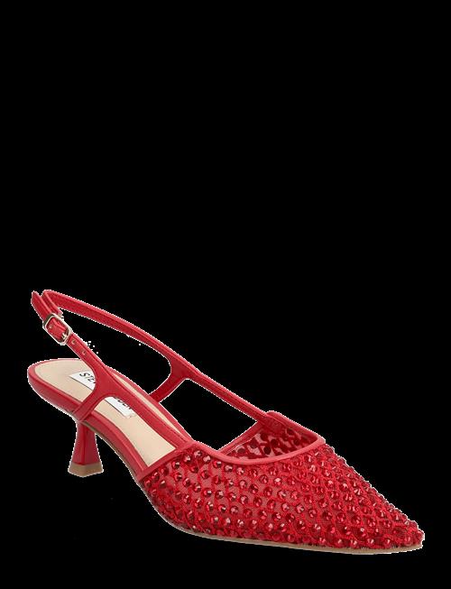Steve Madden | Legaci-Mr | 36