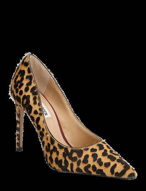 Steve Madden | Thrive-L | 40