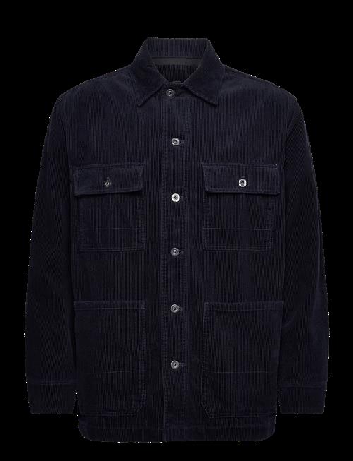 G-Star | Chore Jacket | XXL