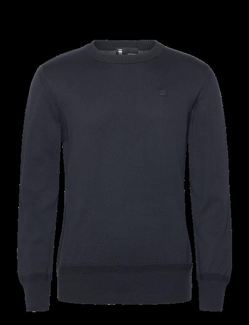 G-Star | Core R Knit | XXL