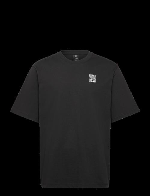 G-Star | Qr Mini Maxi Boxy R T | M