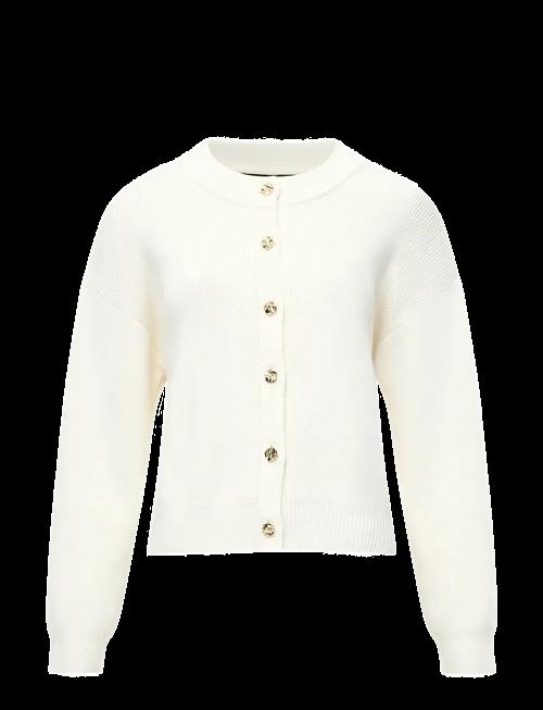 French Connection | Milano Mozart Ls Cardi | L