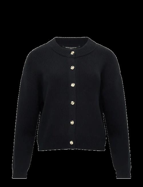 French Connection | Milano Mozart Ls Cardi | M