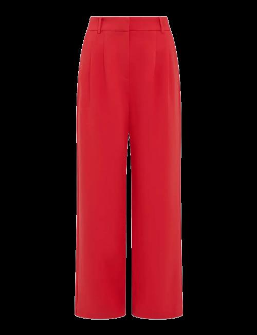 French Connection | Carlie Suiting Trouser | 36