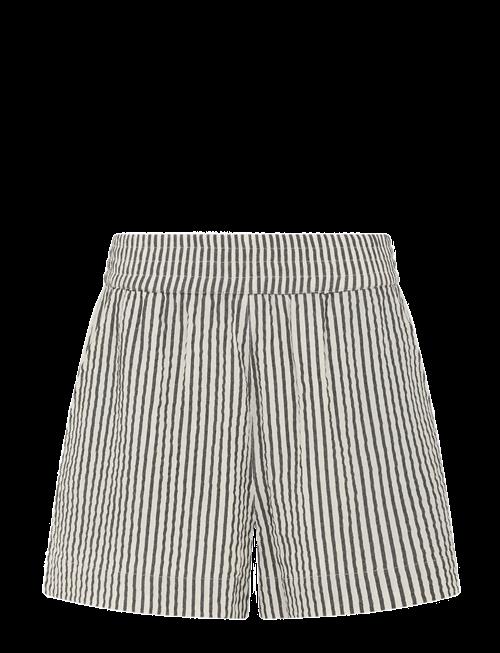French Connection | Lia Stripes Short | XS