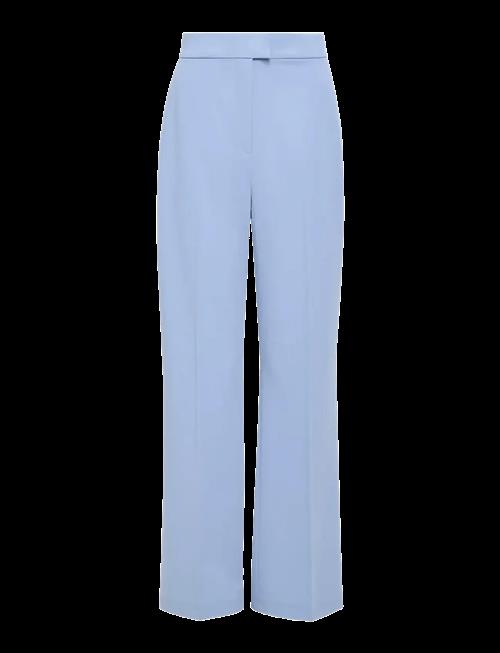 French Connection | Sammie Straight Leg Trouser | 40