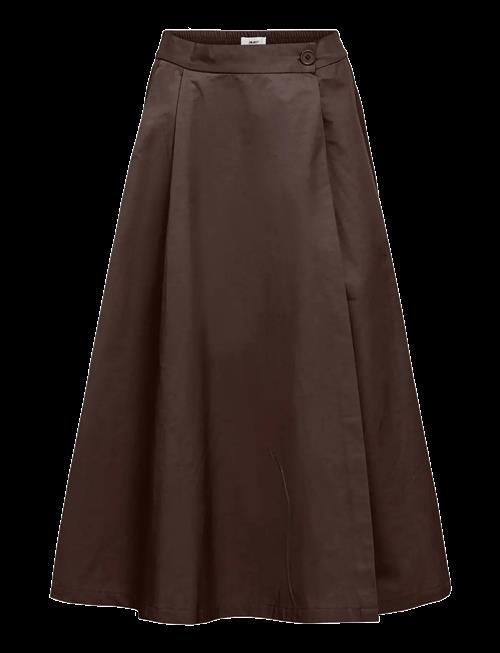 Object | Objdina Oz Hw Skirt Rep | 34