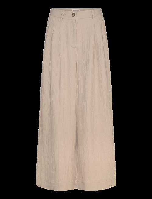 Lollys Laundry | Miloll Pants | XS