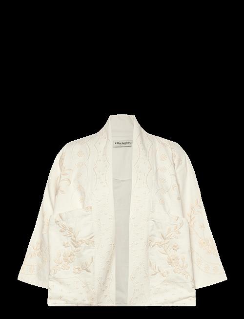Lollys Laundry | Rumill Jacket Ls | S