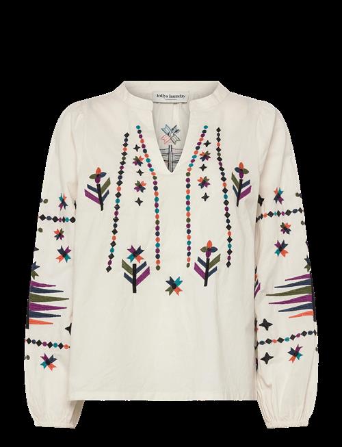 Lollys Laundry | Bonniell Shirt Ls | M