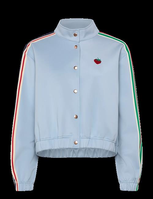 Lollys Laundry | Brooklynnll Short Jacket Ls | XL