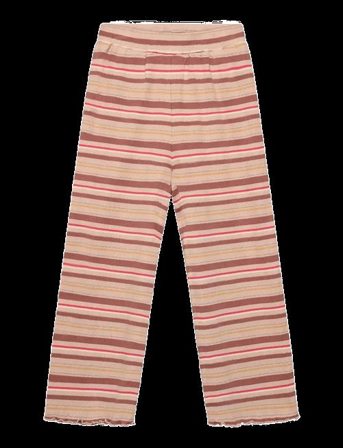 Minymo | Pants Y/D Rib | 98
