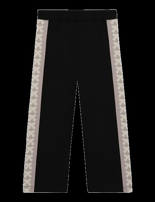 Minymo | Pants Sweat | 128