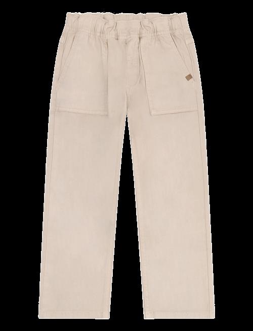 Minymo | Pants | 116