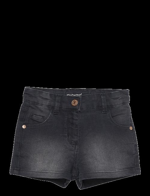 Minymo | Shorts Power Stretch | 104