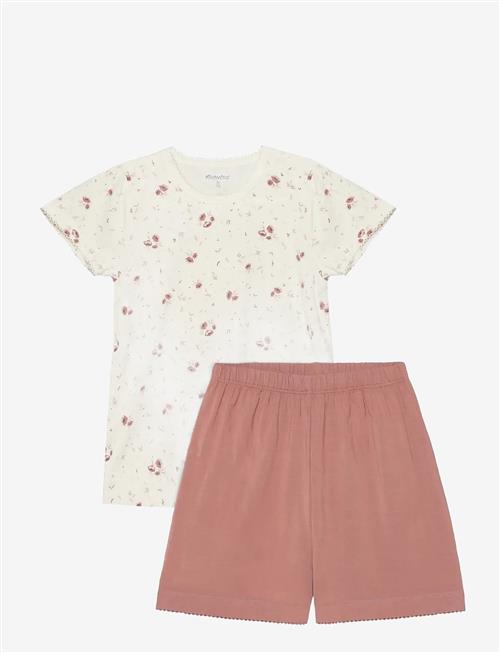 Minymo | Pyjamas | 98