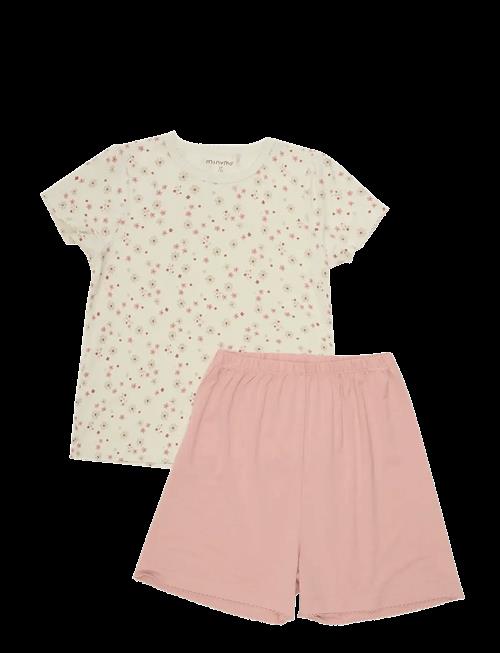 Minymo | Pyjamas | 104