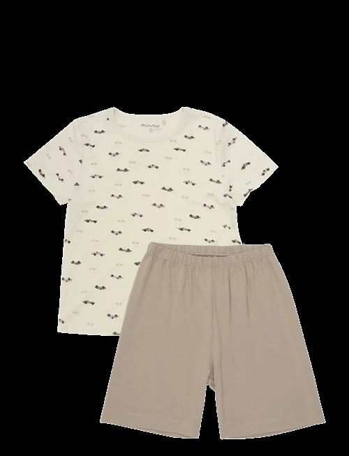Minymo | Pyjamas | 134