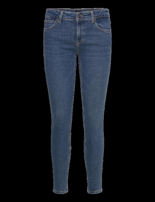Lee Jeans | Scarlett | 27 x 31