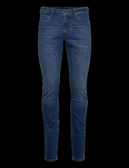 Lee Jeans | Luke | 30 x 34