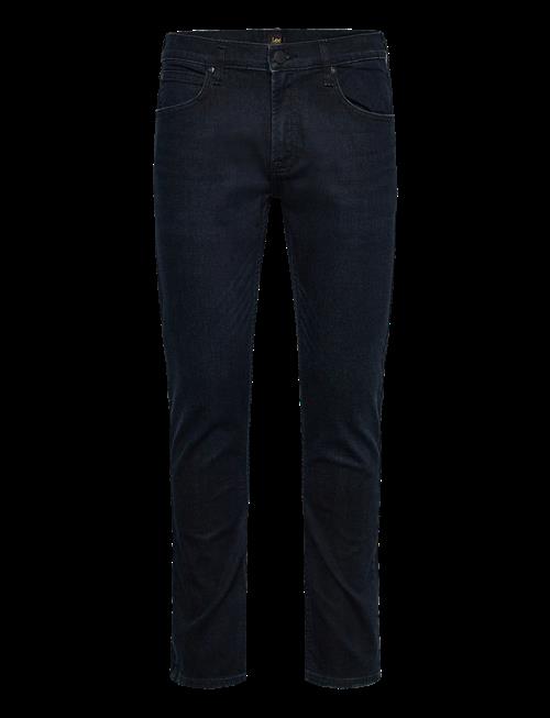 Lee Jeans | Luke | 29 x 32