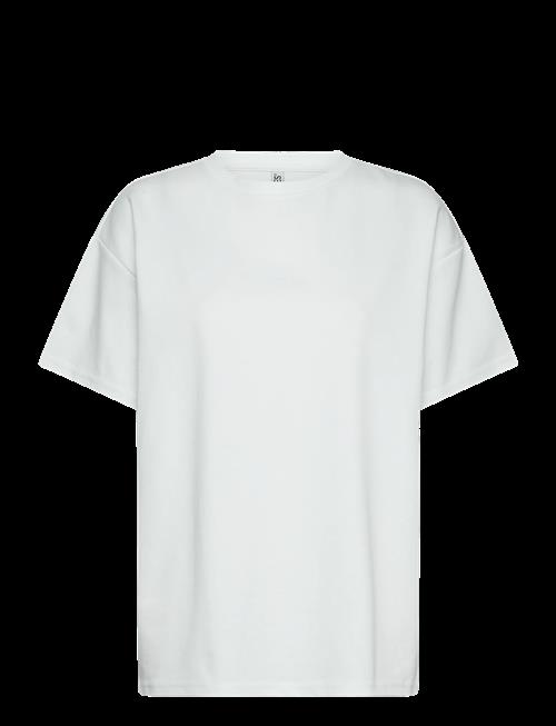 Pieces | Pcskylar Ss Oversized Tee Jrs Noos | XL