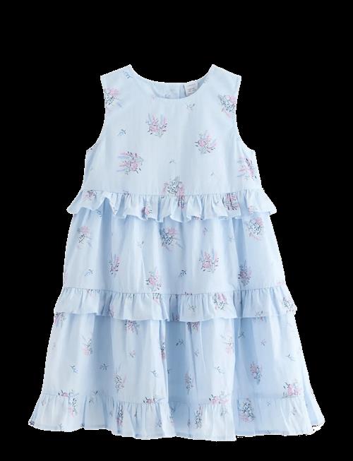 Lindex | Sleeveless Dress | 110