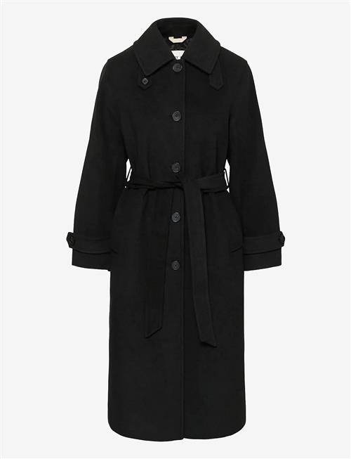 Part Two | Carmellaspw Outerwear | 42