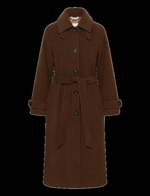 Part Two | Carmellaspw Outerwear | 34