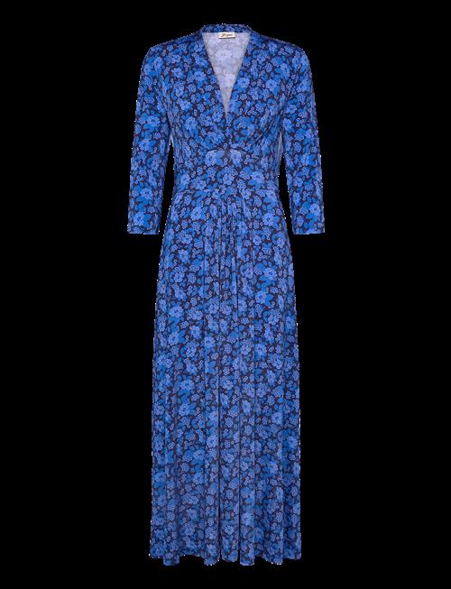 Jumperfabriken | Clary  Dress | M
