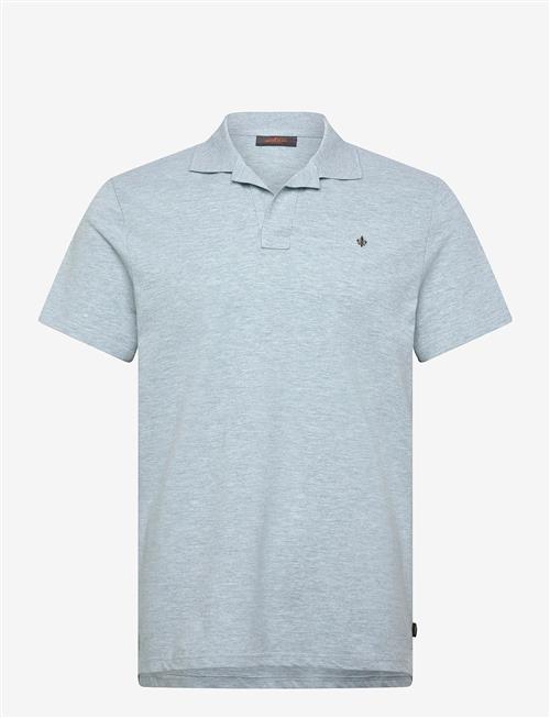 Morris | Dylan Piqué Shirt | XXL