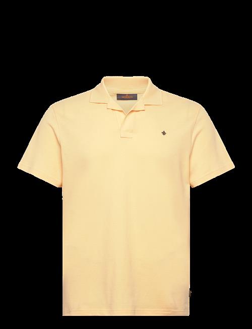 Morris | Dylan Piqué Shirt | XL