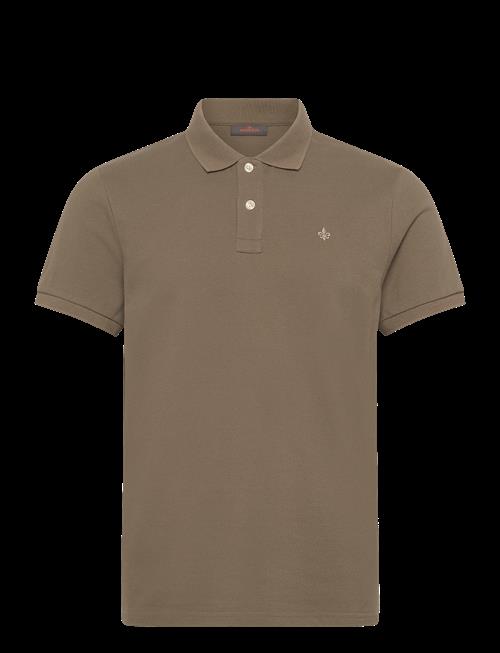 Morris | New Piqué | S