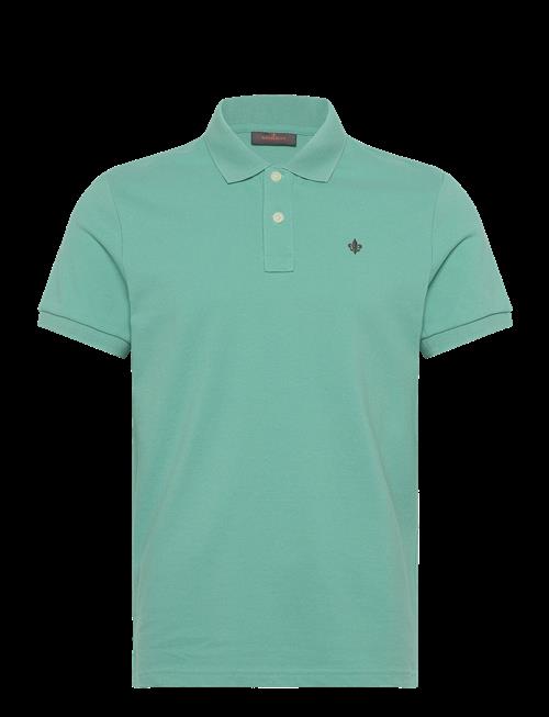 Morris | New Piqué | XS