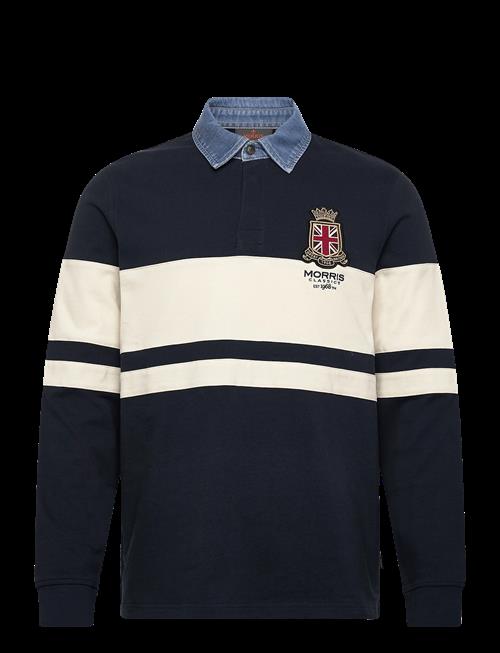 Morris | Weston Rugger | XL
