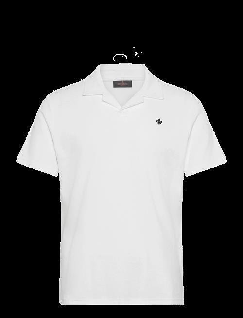 Morris | Delon Terry Shirt | XL