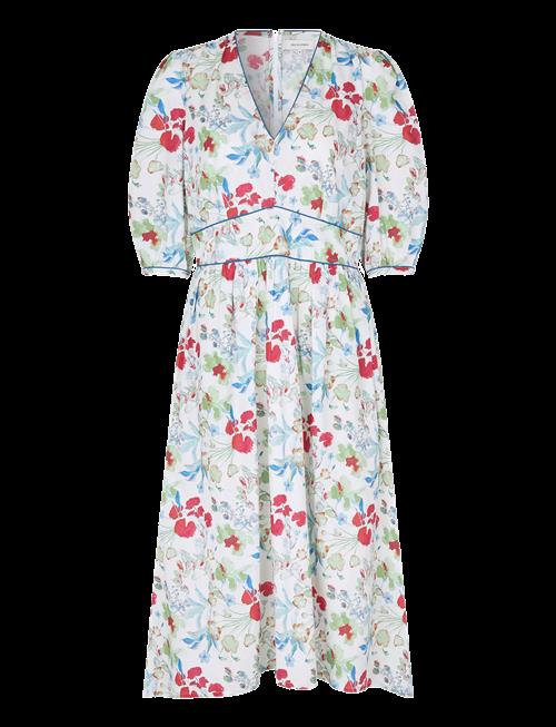 Dea Kudibal | Rosalinadea Ns | XL