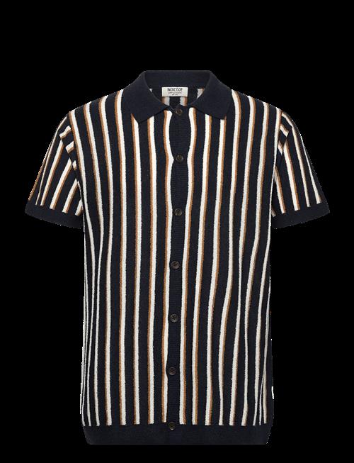 INDICODE | Inkazemi | XL